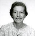 image of the page of the digitized material