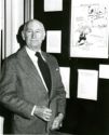 image of the page of the digitized material