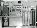 image of the page of the digitized material