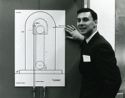 image of the page of the digitized material