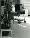 image of the page of the digitized material