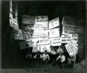 image of the page of the digitized material