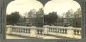 image of the page of the digitized material