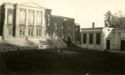 image of the page of the digitized material