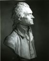 image of the page of the digitized material