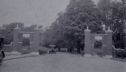 image of the page of the digitized material