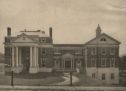 image of the page of the digitized material