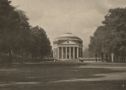 image of the page of the digitized material