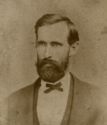 image of the page of the digitized material