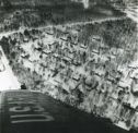 image of the page of the digitized material