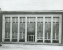 image of the page of the digitized material