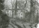 image of the page of the digitized material