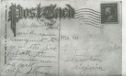 image of the page of the digitized material