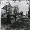 image of the page of the digitized material