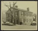 image of the page of the digitized material