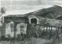 image of the page of the digitized material