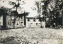 image of the page of the digitized material