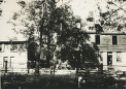 image of the page of the digitized material