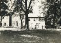 image of the page of the digitized material