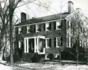 image of the page of the digitized material