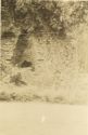 image of the page of the digitized material