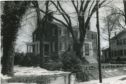 image of the page of the digitized material