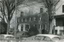 image of the page of the digitized material
