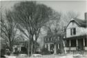 image of the page of the digitized material