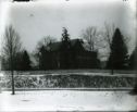 image of the page of the digitized material