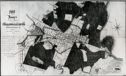 image of the page of the digitized material
