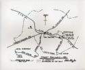 image of the page of the digitized material