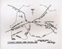 image of the page of the digitized material