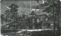 image of the page of the digitized material