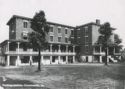 image of the page of the digitized material
