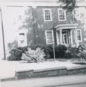 image of the page of the digitized material
