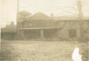 image of the page of the digitized material