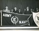 image of the page of the digitized material