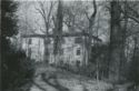 image of the page of the digitized material