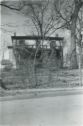 image of the page of the digitized material