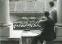 image of the page of the digitized material