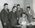 image of the page of the digitized material