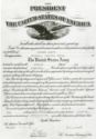 image of the page of the digitized material
