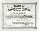 image of the page of the digitized material