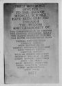 image of the page of the digitized material