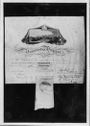 image of the page of the digitized material