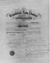image of the page of the digitized material