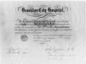 image of the page of the digitized material