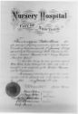 image of the page of the digitized material