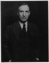 image of the page of the digitized material