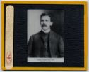 image of the page of the digitized material